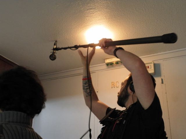 SAMSUNG DIGITAL CAMERA