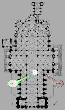 220px-plan-cathedrale-chartres