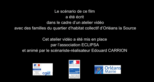 capture-decran-2017-03-06-a-16-40-42