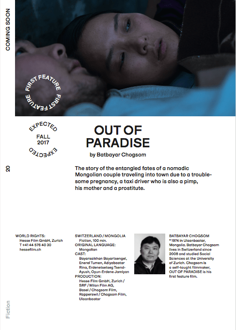 Capture d_écran 2017-05-15 à 08.50.36