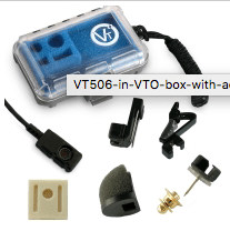 Capture d_écran 2017-10-12 à 10.46.21